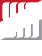 Straus Systems